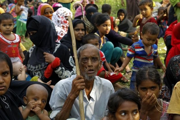 rohingyabangladeshafplima-min
