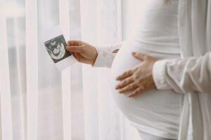 Perhatikan Risiko Kehamilan: Kenapa Pemeriksaan Prenatal Sangat Diutamakan?