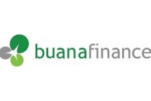Buana Finance (BBLD) Bidik Target Laba Bersih Rp 82,74 Miliar Sepanjang 2025