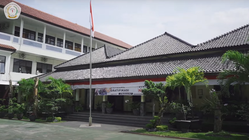 10 SMK Unggulan di Bandung 2025: Pilihannya untuk Masa Depan Siswa