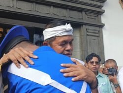 Maafkan Kekurangan Program Pendidikan Berkarakter, Kata Dedi Mulyadi: Perkembangan Itu Butuh Waktu