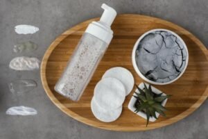Kecantikan Bersih: Tips Pilih Produk yang Cantik bagi Kulit dan Bumi