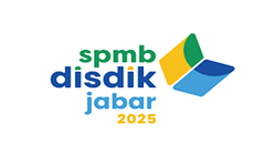 Jadwal dan Jalur SPMB Jabar 2025 untuk SMA, SMK, dan SLB: Tahap 1 Dimulai 10 Juni
