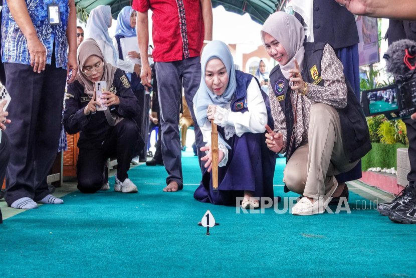 AA1Fadiq