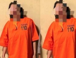 Profil Penipu Berani: Pasukan Keamanan Palsu Tipu Bupati Serang dengan Surat Tugas dan Pengawalan Bohong-bohongan