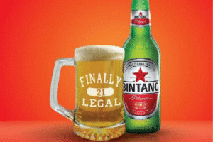 Multi Bintang (MLBI) Siap Bagikan Dividen Rp 352 Per Saham: Ini Waktunya!