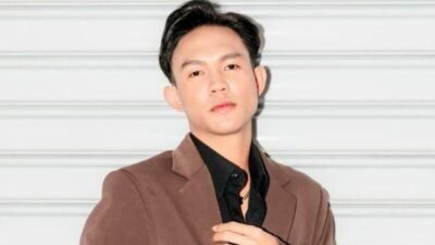 Kisah Inspiratif Fajar Noor: Dari Atlet ke Runner Up Indonesian Idol 2025