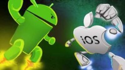 Kalah di Harga, Unggul di Fitur: Smartphone murah ini bisa mengancam iPhone