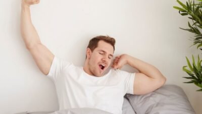 Orang yang Tak Pernah Rapihkan Tempat Tidur Seringpun Punya 6 Kebiasaan Unik Ini