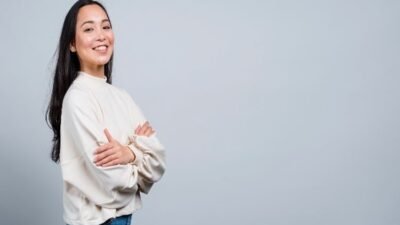 Tak Dapat Menyembunyikan Rahasia, Top 5 Zodiak Ini Pandai Membaca Orang: Bagaimana dengan Anda?
