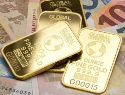 Harga Emas Terkini 21 Mei 2025 di Pegadaian: Update Hari Ini