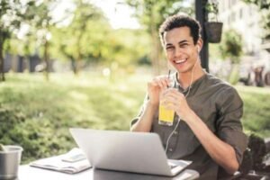 5 Tanda Anda Sudah Siap untuk Meraih Promosi, Jangan Lewatkan!