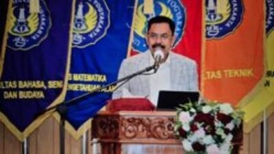 Pidato Kerja Sosial dalam KUHP Baru: Syarat dan Penjelasannya oleh JAM Pidum