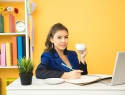 Bisnis Makin Maju: Cek 5 Shio yang Akan Diserbu Rezeki Tak Terhenti Menurut Prediksi