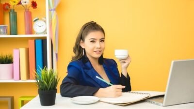 Bisnis Makin Maju: Cek 5 Shio yang Akan Diserbu Rezeki Tak Terhenti Menurut Prediksi