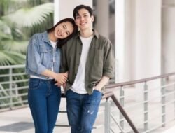 Pria yang Menguasai Empati dan Kasih Sayang Cenderung Tunjukkan 7 Kebiasaan Ini, Kata Para Psikolog