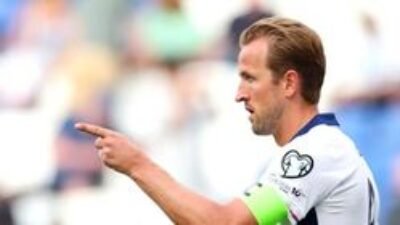 Tuchel Kecewa dengan Sikap Pemain Inggris Pasca Kemenangan Tipis atas Andorra