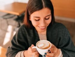 Kabar Bahagia bagi Penggemar Kopi: Ilmu Pengetahuan Buktikan Kopi Dapat Memperpanjang Usia Anda, Inilah Cara Kerjanya