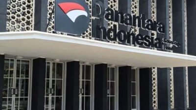 Danantara Ambisi Rp 70 Triliun: Fokus Utama yang Perlu Diukur